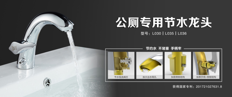 草莓视频污污下载江西高速3.png